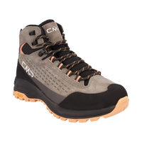 Scarpa Trekking Vertyx Mid Deserto Salmone