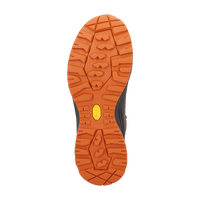 Scarpa Trekking Vertyx Mid Wp Fango Ruggine
