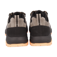 Scarpe Trekking Vertyx Low Waterproof Deserto Salmone