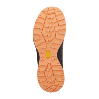 Scarpe Trekking Vertyx Low Waterproof Deserto Salmone
