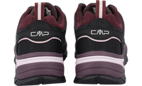 Scarpa trekking da donna Rigel low WP Plum Soft Pink