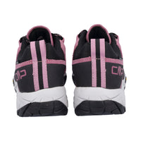 Scarpa Mintaka Waterproof Rosa