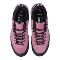Scarpa Mintaka Waterproof Rosa