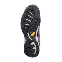 Scarpa Mintaka Waterproof Rosa
