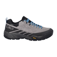 Scarpe Da Trekking Mintaka Wp Mandorla