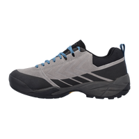 Scarpe Da Trekking Mintaka Wp Mandorla