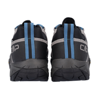 Scarpe Da Trekking Mintaka Wp Mandorla