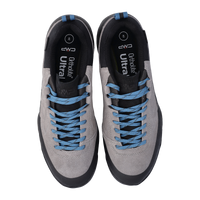 Scarpe Da Trekking Mintaka Wp Mandorla