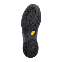Scarpe Da Trekking Mintaka Wp Mandorla