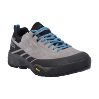 Scarpe Da Trekking Mintaka Wp Mandorla