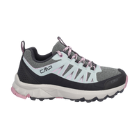 Scarpa Da Trekking Laky Wmn Wp Jade