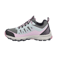 Scarpa Da Trekking Laky Wmn Wp Jade