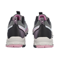 Scarpa Da Trekking Laky Wmn Wp Jade