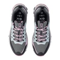 Scarpa Da Trekking Laky Wmn Wp Jade
