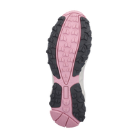 Scarpa Da Trekking Laky Wmn Wp Jade