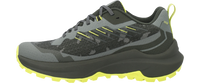 Scarpa trail da uomo Jemini Pine Avocado