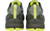 Scarpa trail da uomo Jemini Pine Avocado