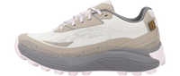 Scarpa Trail Running Lybrah Kaki Teak