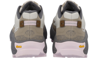 Scarpa Trail Running Lybrah Kaki Teak
