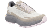 Scarpa Trail Running Lybrah Kaki Teak