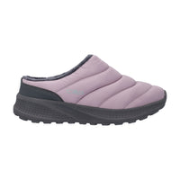 Scarpa Herts Slipper Rosa