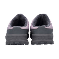 Scarpa Herts Slipper Rosa