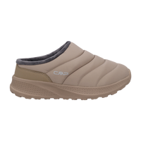 Pantofole Hertys Donna Sabbia