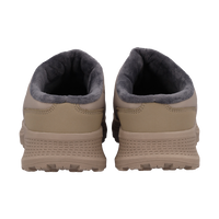 Pantofole Hertys Donna Sabbia