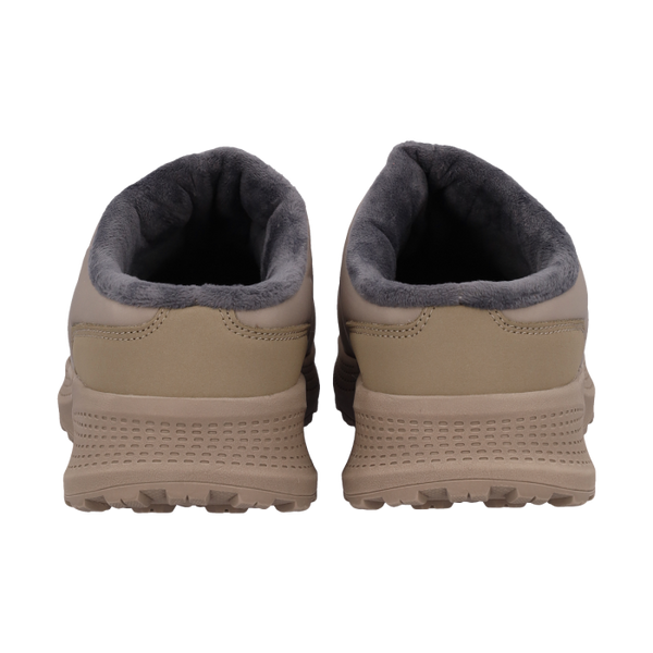 Pantofole Hertys Donna Sabbia