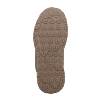 Pantofole Hertys Donna Sabbia