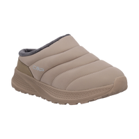 Pantofole Hertys Donna Sabbia