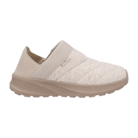 Pantofole Synensys Donna Sabbia