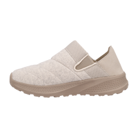 Pantofole Synensys Donna Sabbia