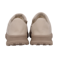 Pantofole Synensys Donna Sabbia