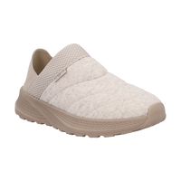Pantofole Synensys Donna Sabbia