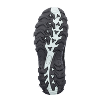 Scarpa Sportiva Rigel Bassa Wmn Wp Deserto-Giada
