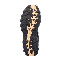 Scarpa Trekking Rigel Low Wmn Wp Storm Sunrise