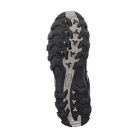 Scarpa Trekking Basse Rigel Wp Deserto Arena