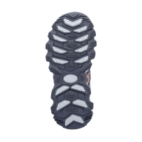 Scarpa Aksa Fitgo Sportiva Sh B.Fiamma Blu