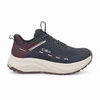 Scarpa Kymber Multisport Piombo Bla