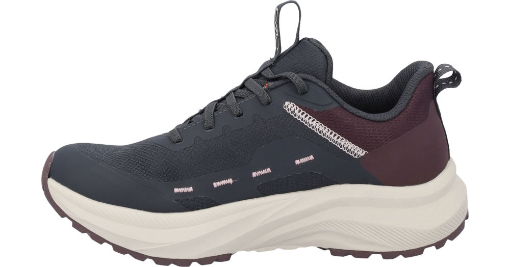 Scarpa Kymber Multisport Piombo Bla