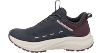 Scarpa Kymber Multisport Piombo Bla