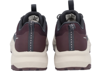 Scarpa Kymber Multisport Piombo Bla