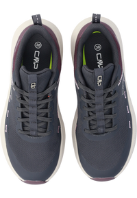 Scarpa Kymber Multisport Piombo Bla