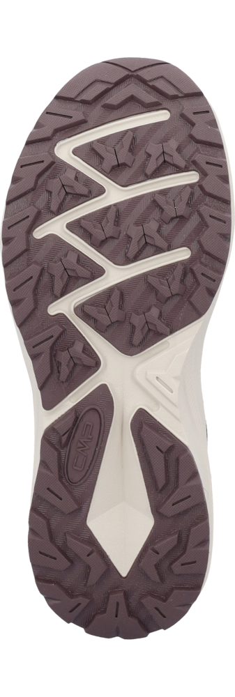 Scarpa Kymber Multisport Piombo Bla