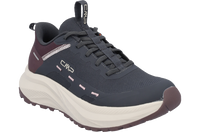 Scarpa Kymber Multisport Piombo Bla