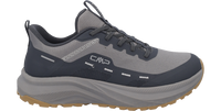 Scarpa da Uomo Kymber 76Uz Multisport Piombo Gre