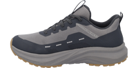 Scarpa da Uomo Kymber 76Uz Multisport Piombo Gre