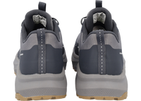 Scarpa da Uomo Kymber 76Uz Multisport Piombo Gre