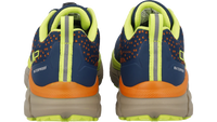 Scarpa Kids Rahmsy Wp Multisport Avio Flame Acid
